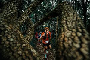 BIB: 
                            <button type="button" onclick="openModal(25672826)" class="btn btn-primary btn-sm float-right btn-popup" data-toggle="modal" data-target=".modal-high-quality">
                        <i class="fas fa-shopping-cart"></i> Add to Cart
                    </button>
                                            <button type="button" onclick="isThisMe(25672826, true)" class="btn btn-success btn-sm float-right btn-popup btn-isme hidden" data-toggle="tooltip" data-placement="bottom" title="นี่คือรูปของคุณใช่ไหม คลิกที่นี่เพื่อเอาเข้าอัลบั้ม">
                        <i class="fas fa-plus"></i> Add to album
                    </button>
                    <button type="button" onclick="isThisMe(25672826, false)" class="btn btn-warning btn-sm float-right btn-popup btn-isnotme hidden">
                        <i class="fas fa-ban"></i> Remove from album
                    </button>